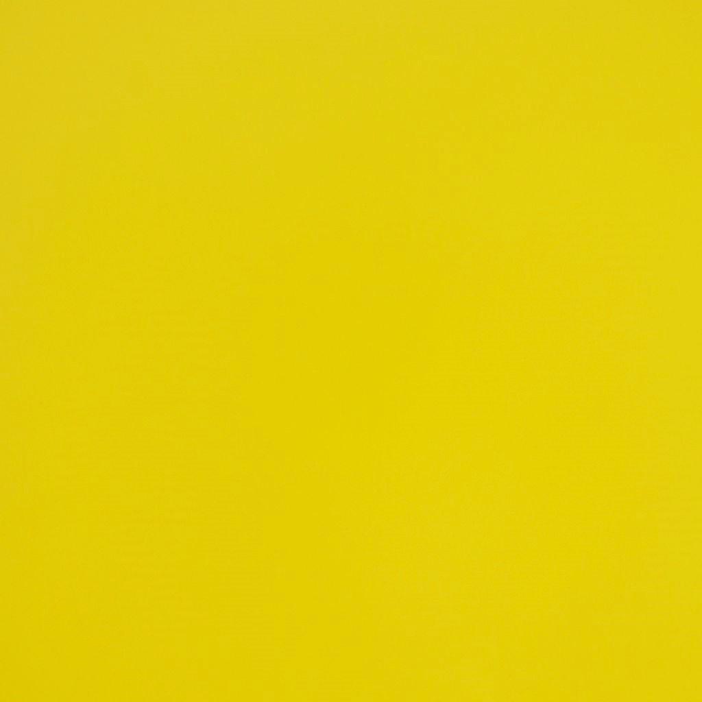 LKW Plane PVC 680g/qm gelb